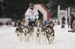 Lenzerheide 2013